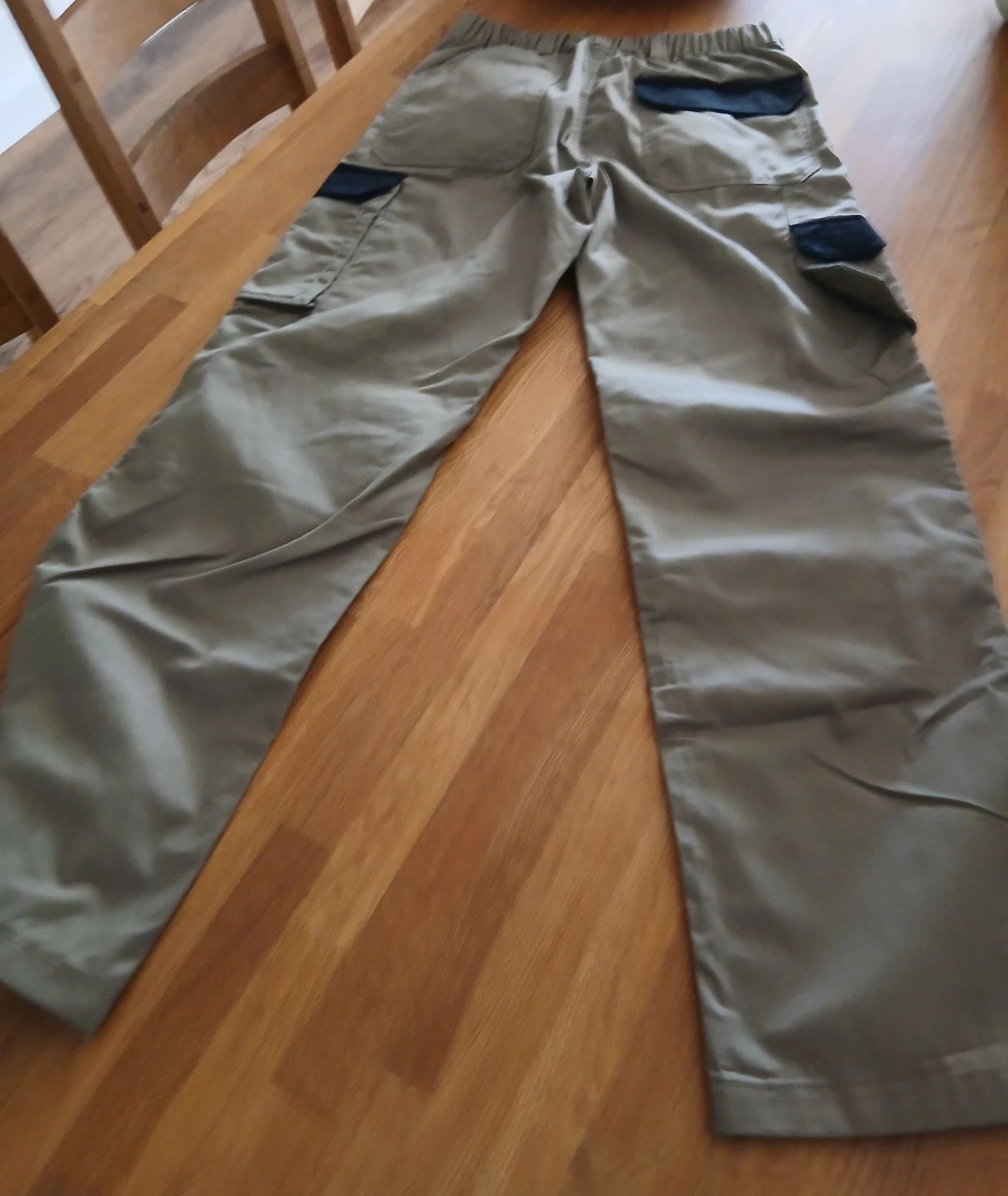 Pantalon de travail neuf – photo 4